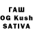 БУТИРАТ BDO baly l