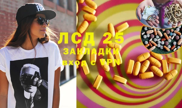 молекула духа Снежинск